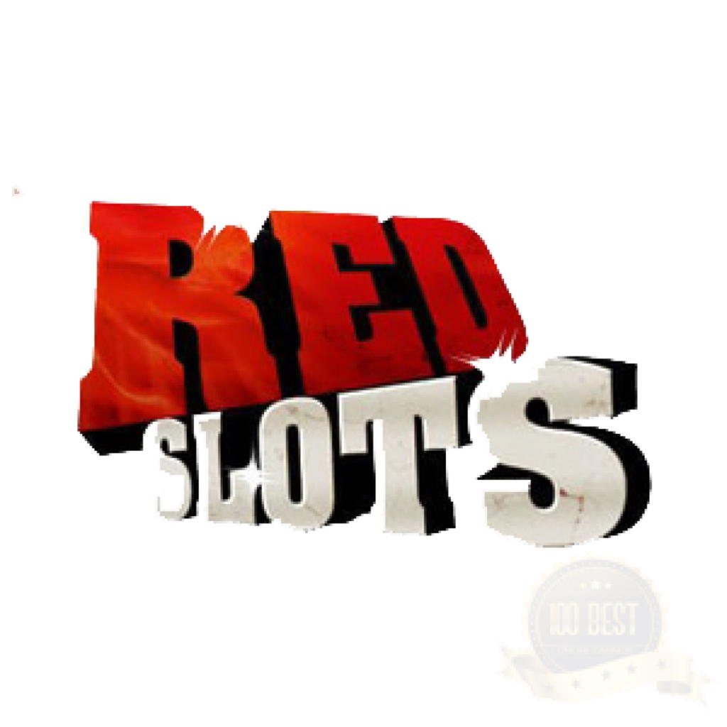 €680 FREE Chip Casino at Inter Casino