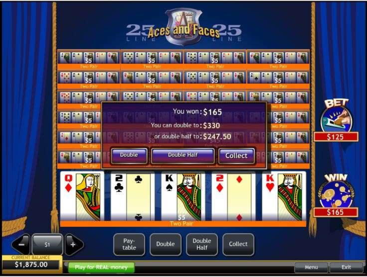 €4330 NO DEPOSIT BONUS CASINO at Leo Vegas Casino