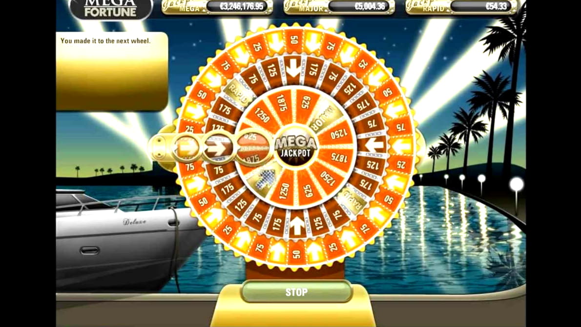 €955 Casino Tournament at Dunder Casino