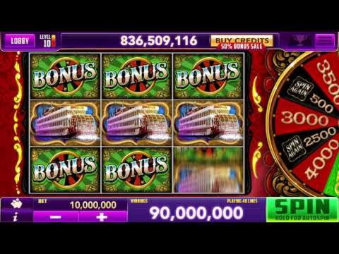 $1105 no deposit bonus at William Hill Casino