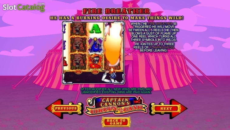 435% Deposit match bonus at Betway Casino