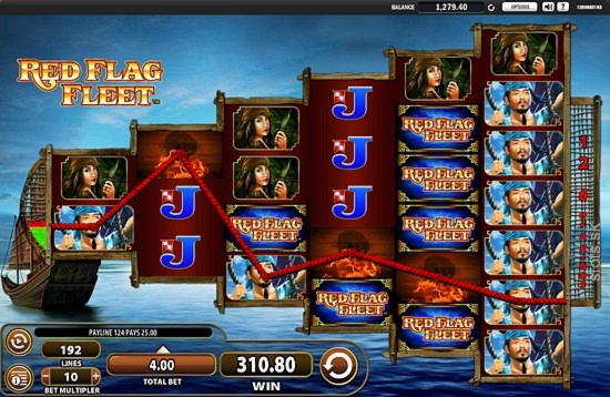 £60 FREE Chip at Rizk Casino