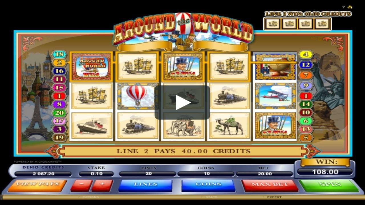 €140 No Deposit Bonus Casino at Betway Casino