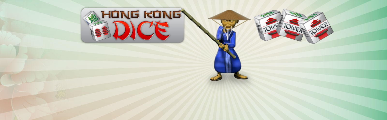 270 Free Spins no deposit casino at bWin Casino
