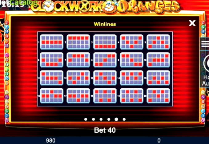 £505 Free Casino Tournament at Spinit Casino