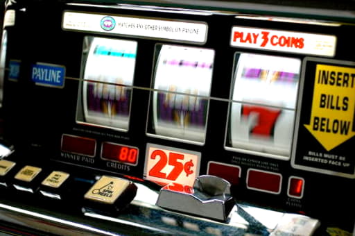 €115 Free Chip Casino at Energy Casino