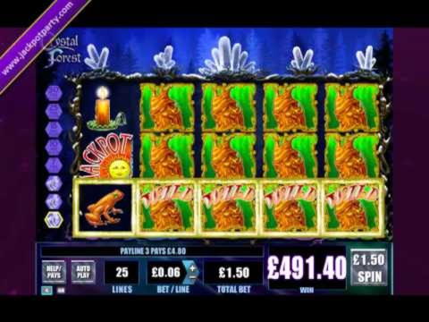 €705 no deposit bonus at Genesis Casino