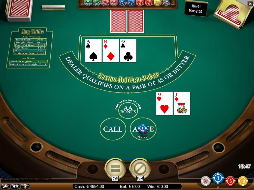 205 Free spins at Sloty Casino