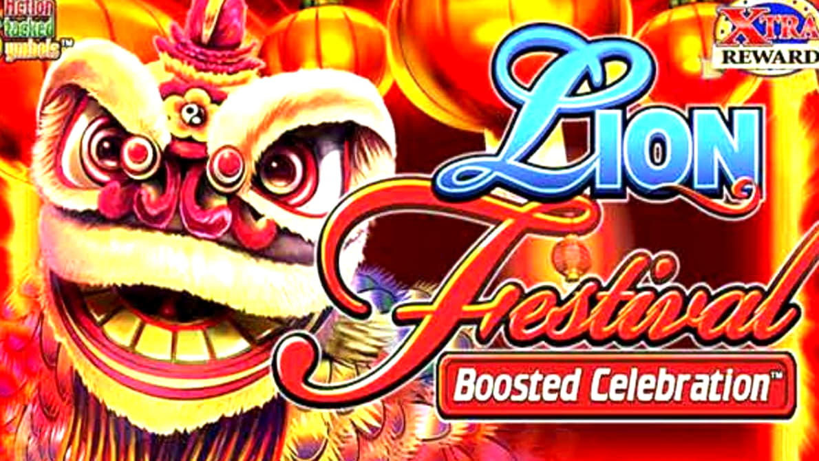 755% casino match bonus at Jet Bull Casino