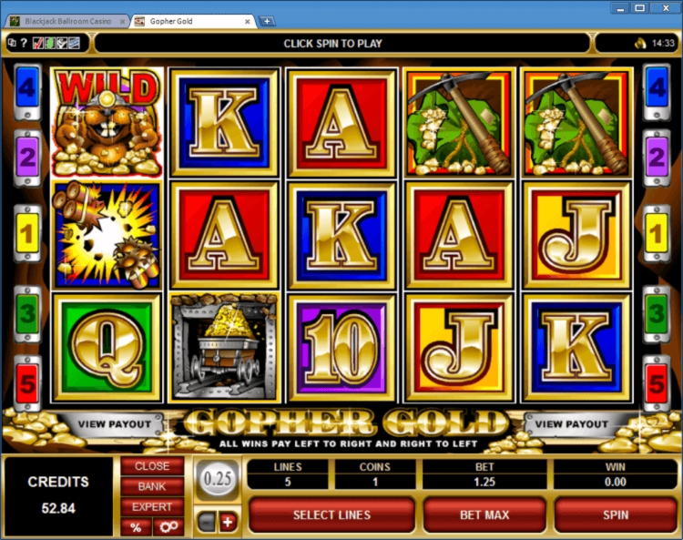 100 Free spins no deposit at Dream Dubai Casino