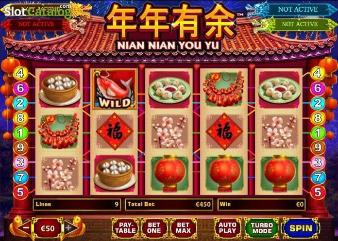 ﻿$280 no deposit casino bonus at 888 Casino