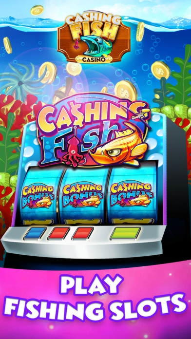 985% Deposit match bonus at William Hill Casino