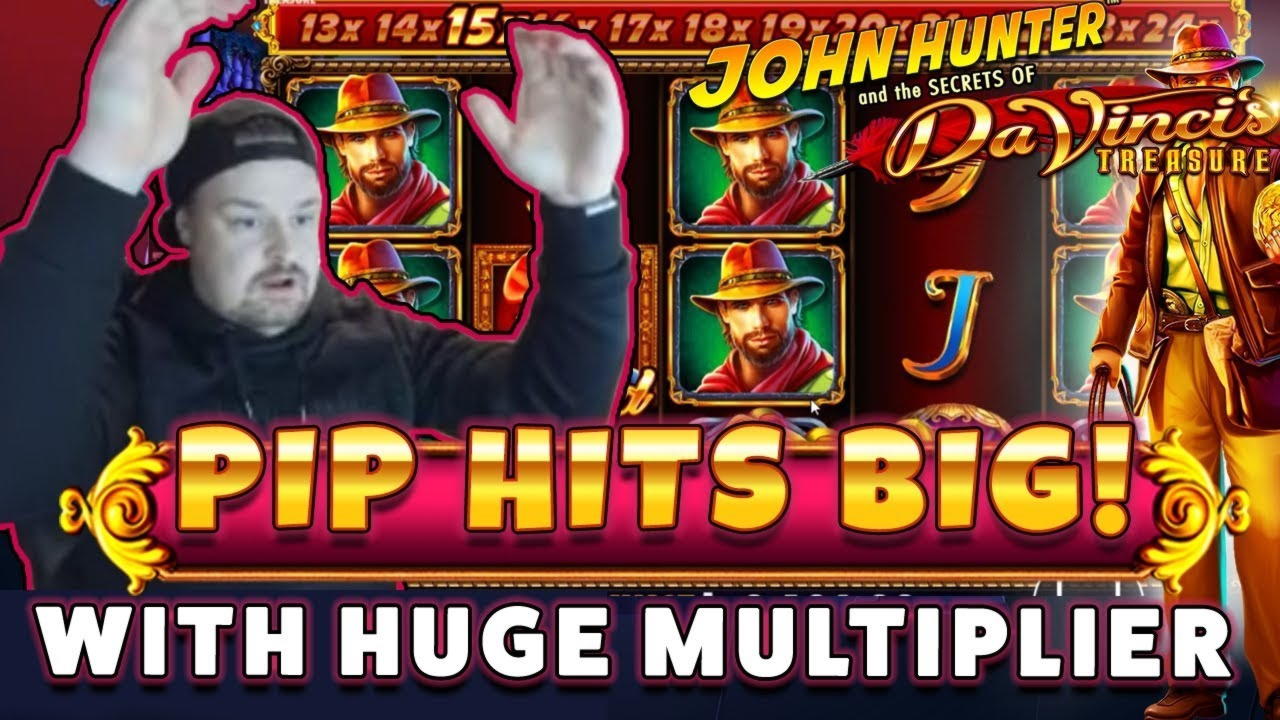 €3550 No deposit casino bonus at Genesis Casino