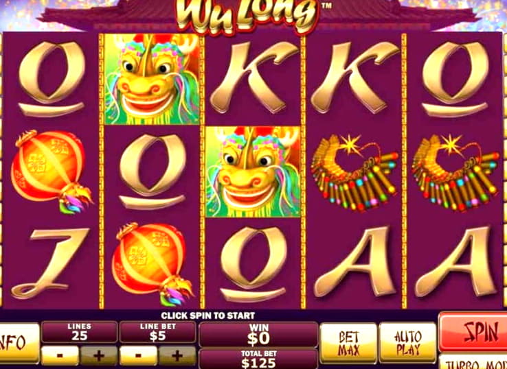€605 Free casino chip at Casino Luck