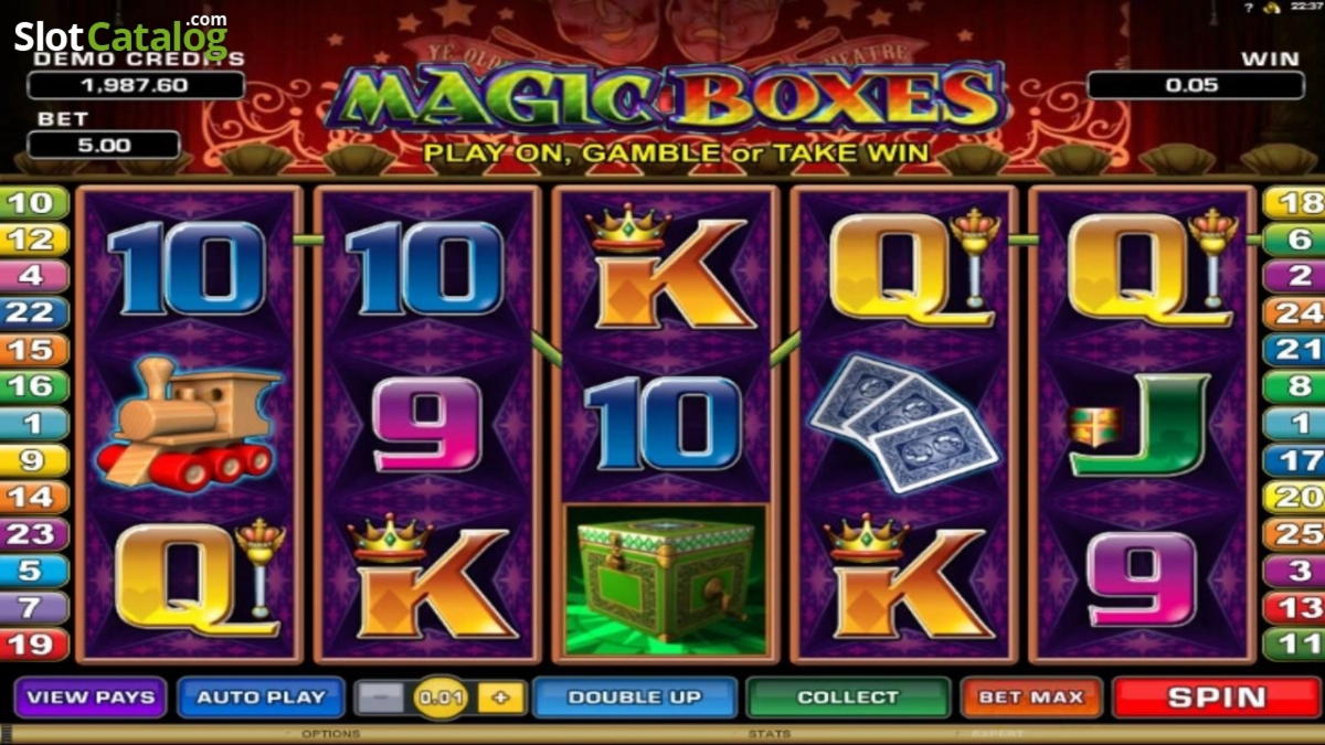 335% First deposit bonus at Dream Vegas Casino