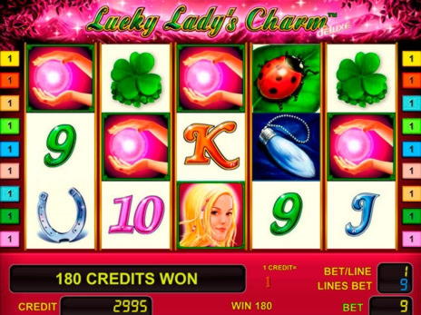EURO 845 Casino tournaments freeroll at Casimba Casino