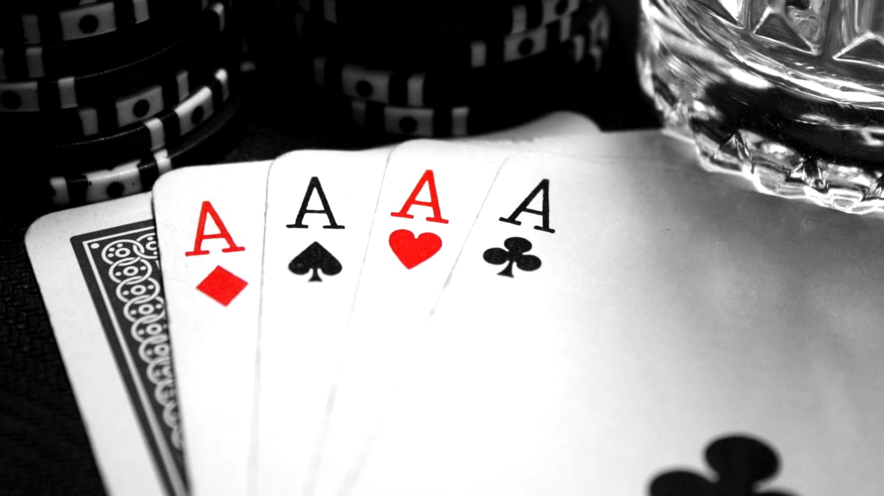 EURO 130 NO DEPOSIT at Leo Vegas Casino