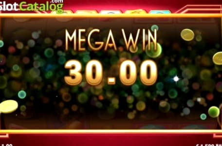 €235 FREE CHIP CASINO at Vera and Jhon Casino