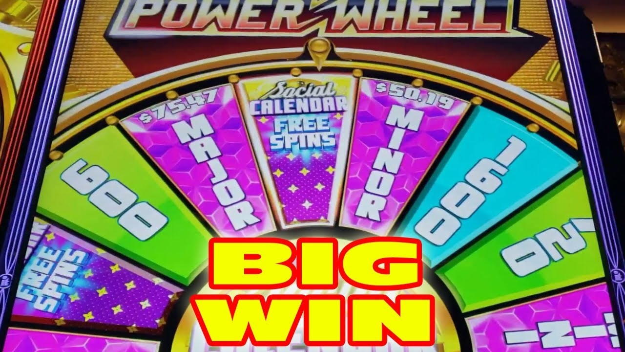60 Free Casino Spins at Vera and Jhon Casino