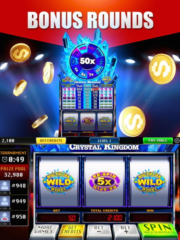 ﻿$650 Daily freeroll slot tournament at Sloty Casino