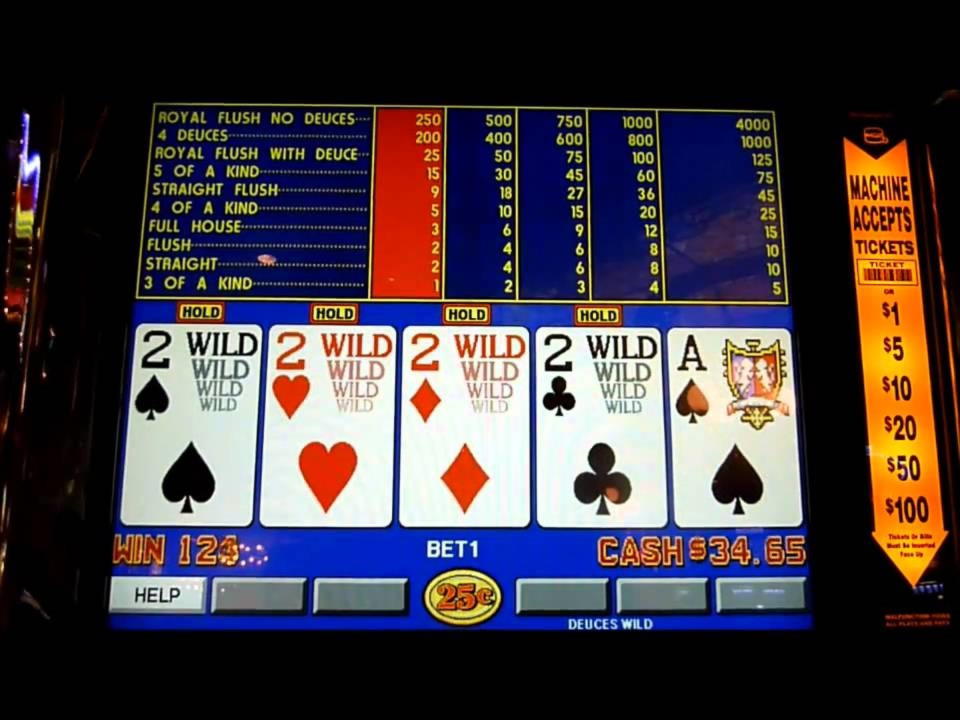 $245 FREE Casino Chip at Spin Palace Casino