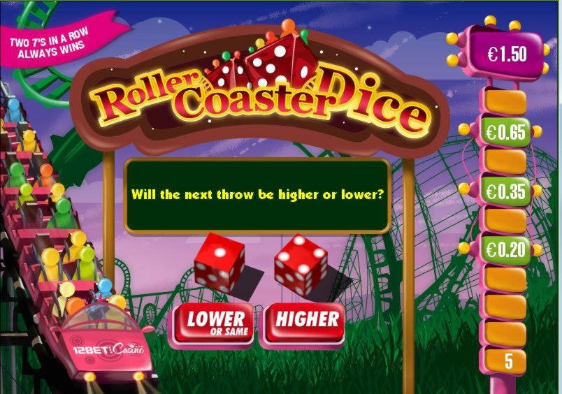 ﻿$195 free casino chip at Casimba Casino