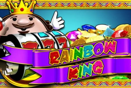 €111 FREE CHIP CASINO at Jet Bull Casino