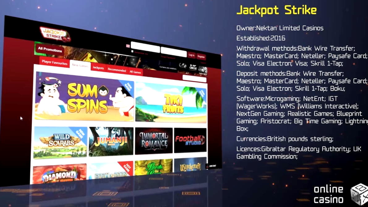 €345 Mobile freeroll slot tournament at Betway Casino