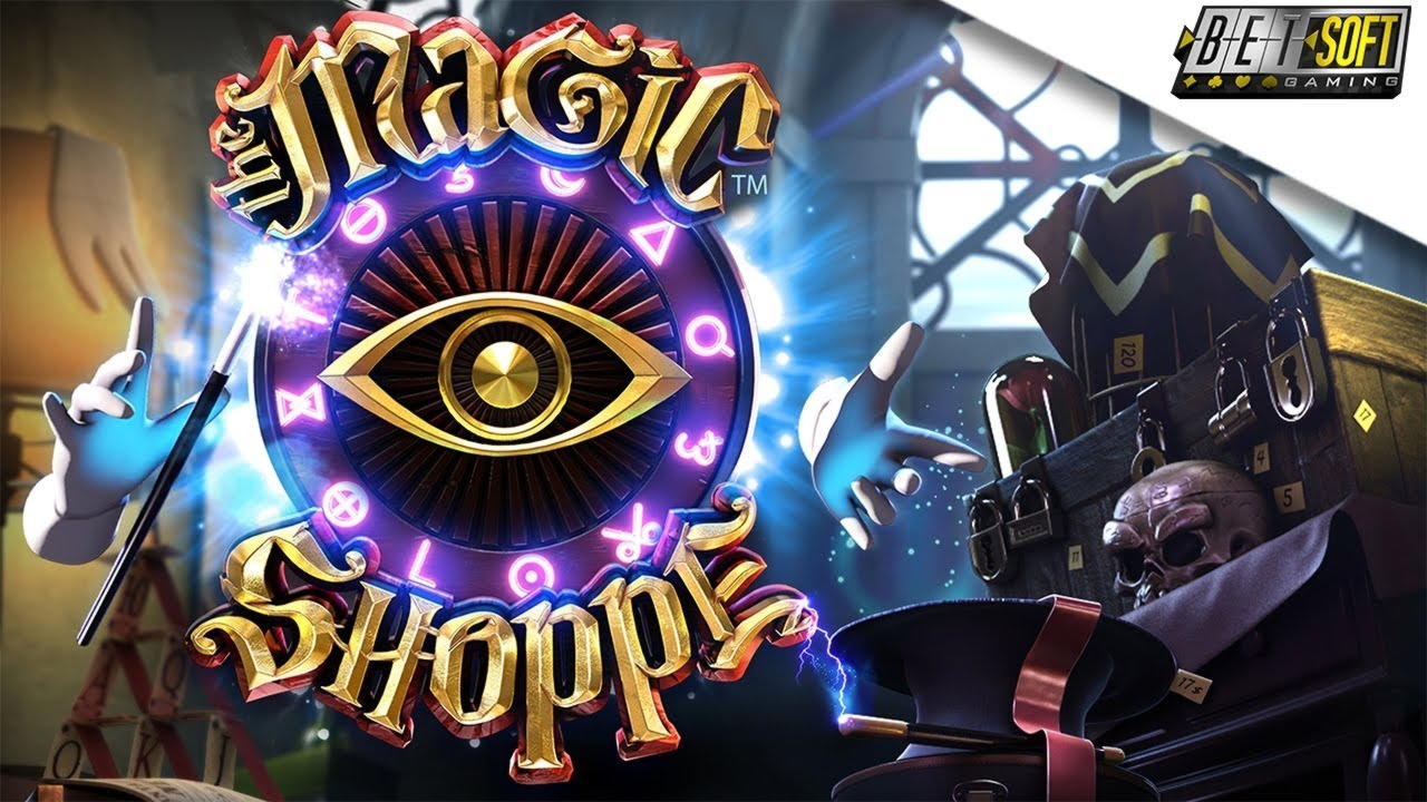 €70 free chip casino at Casino Luck