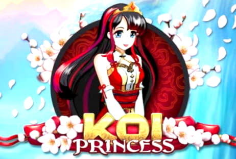 300 free spins at Gamebookers Casino