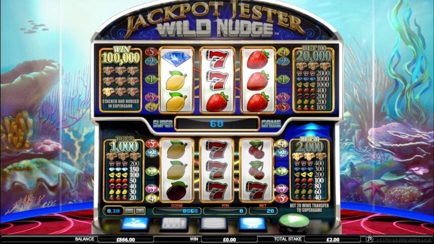 £405 Casino Chip at Spinrider Casino