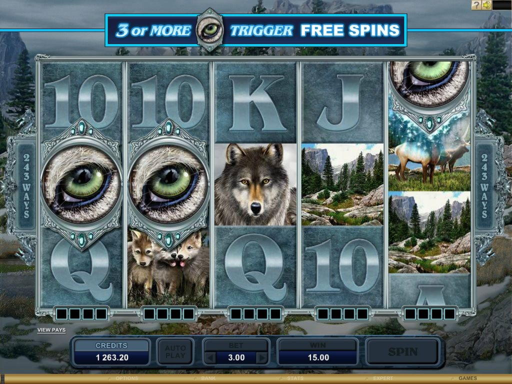 EURO 845 Online Casino Tournament at Spinrider Casino