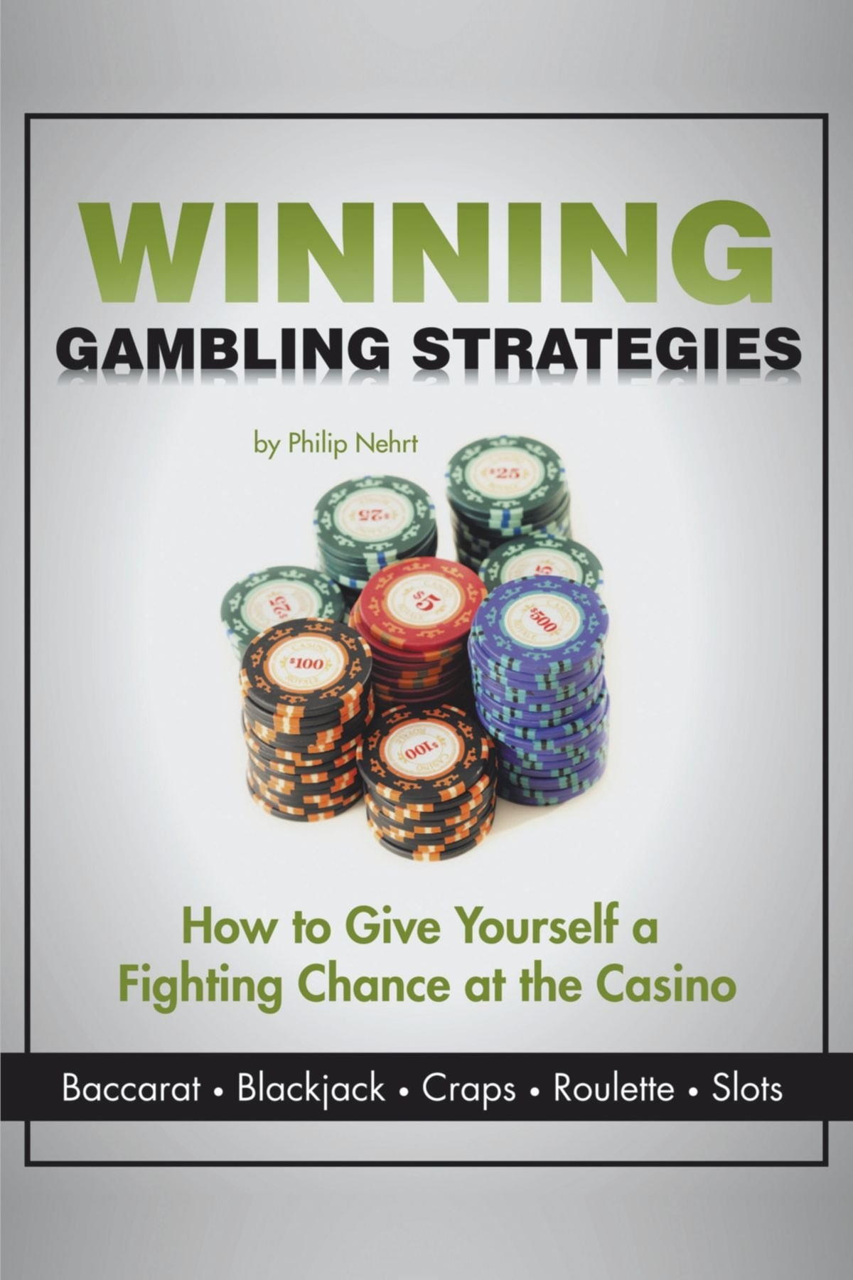 ﻿$215 Casino Tournament at Dream Vegas Casino