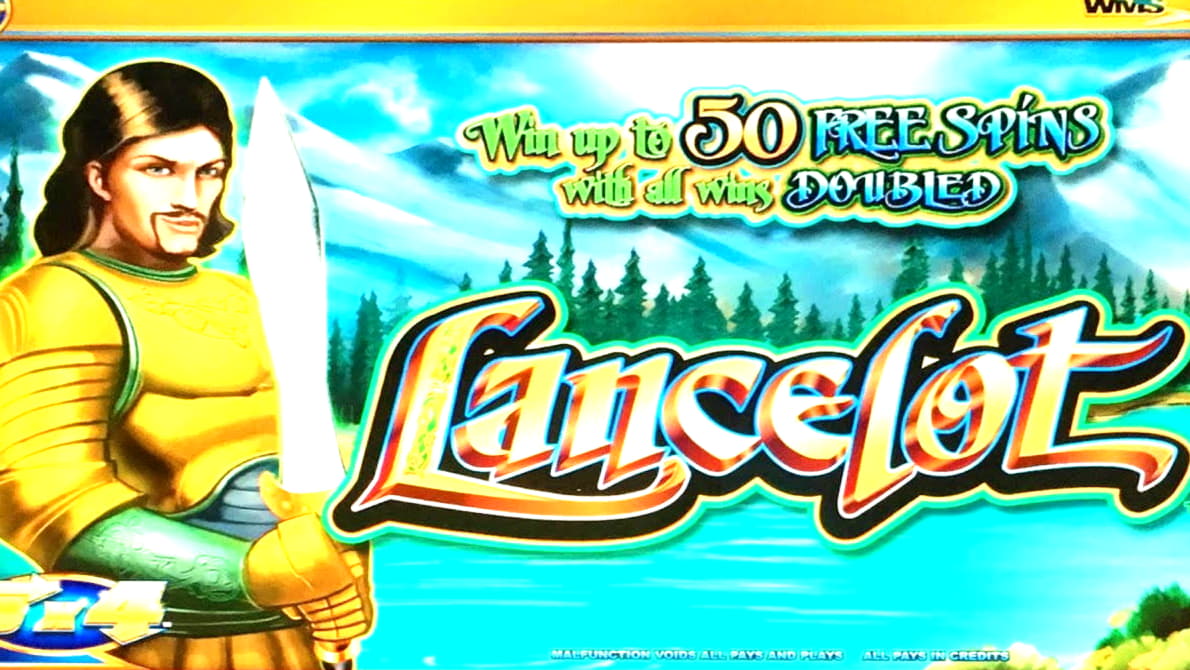 895% Signup casino bonus at Casino com