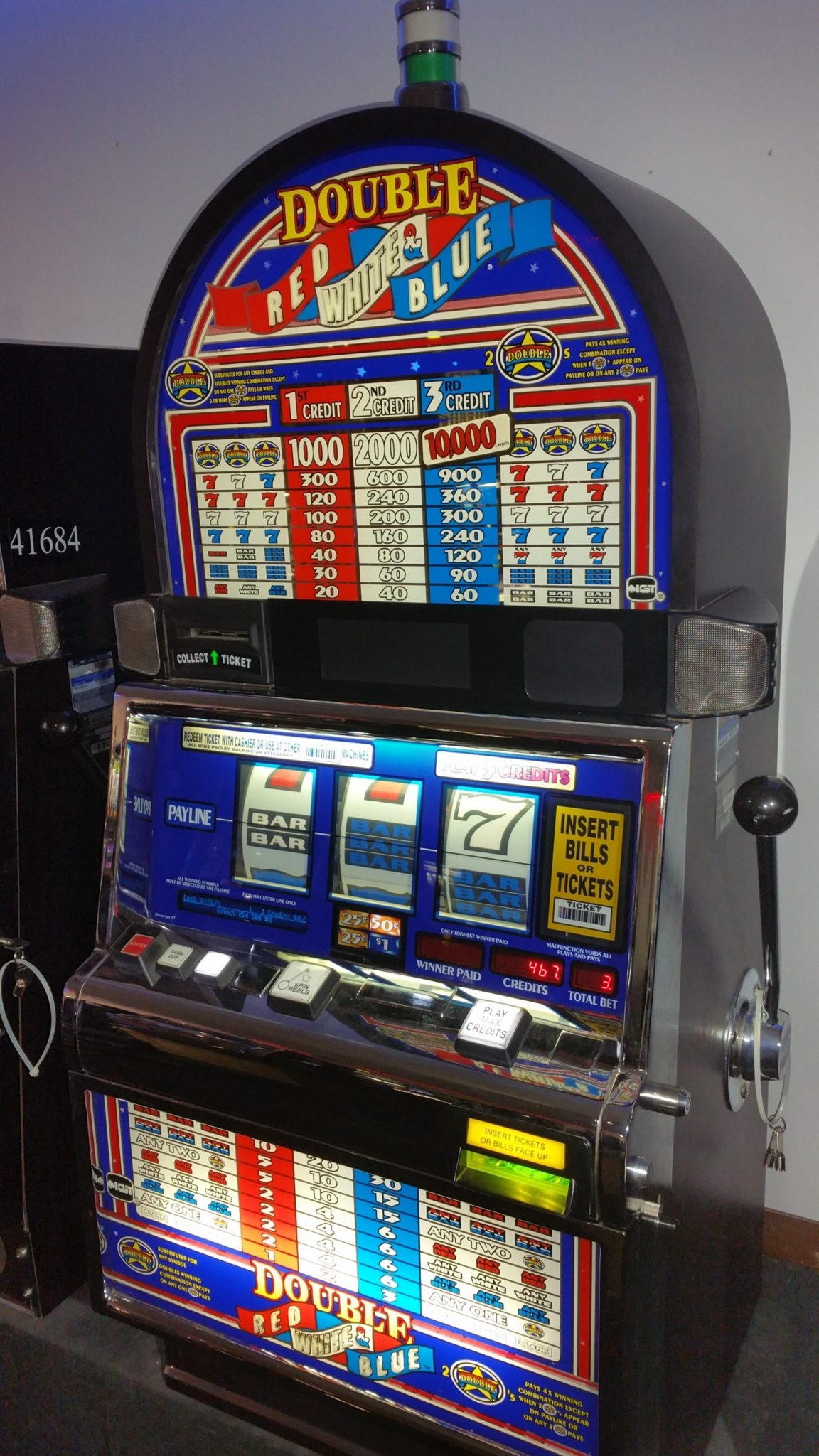 ﻿$1470 No deposit bonus casino at Vegas Hero Casino