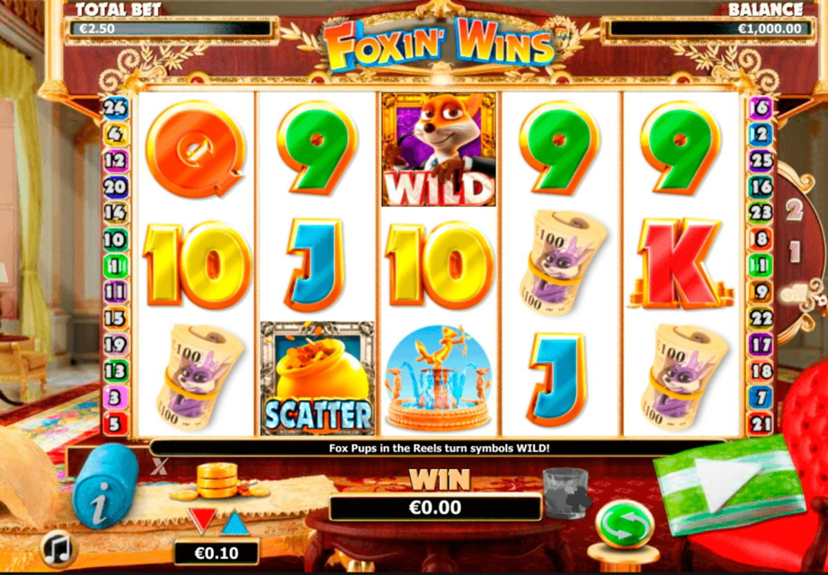 230% Match Bonus Casino at Casimba Casino