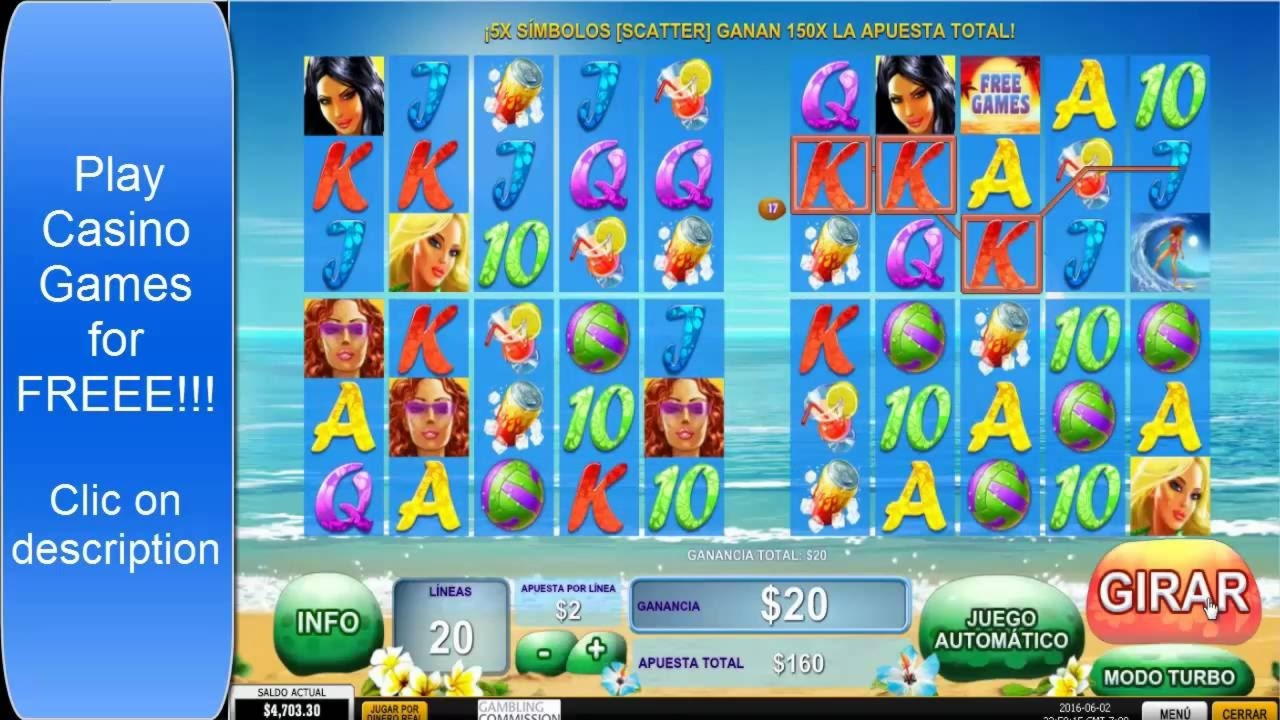 $535 free chip casino at Dunder Casino