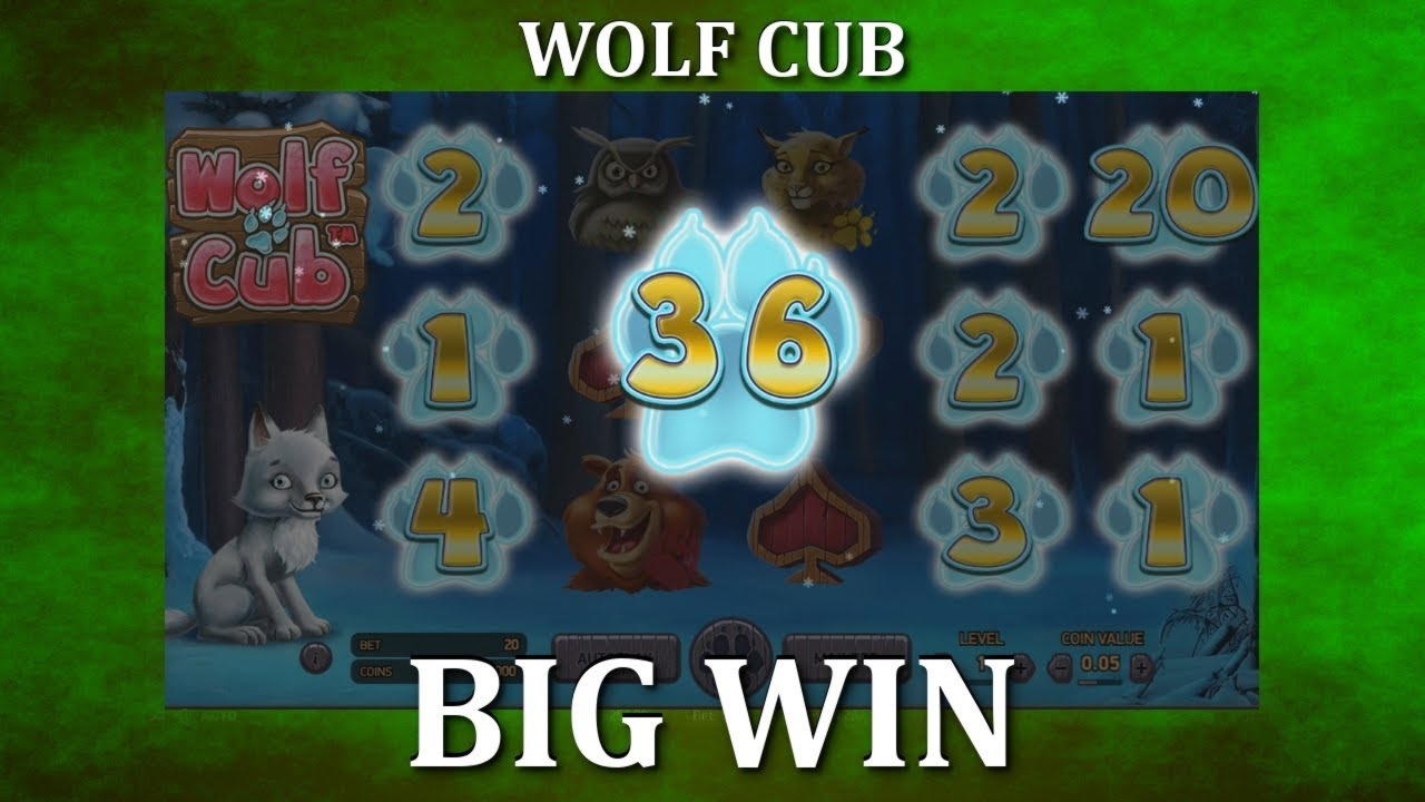 €735 Free Casino Tournament at Jet Bull Casino