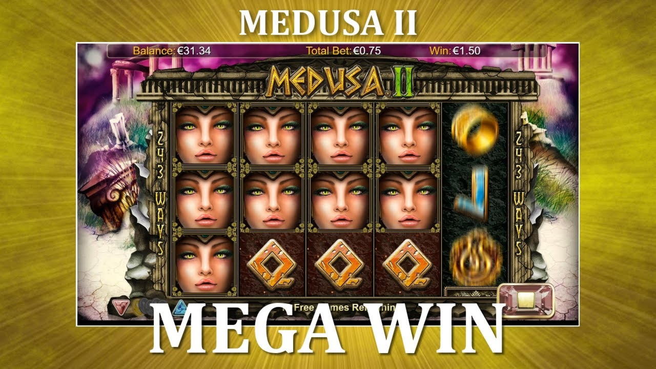 $265 free casino chip at Leo Vegas Casino