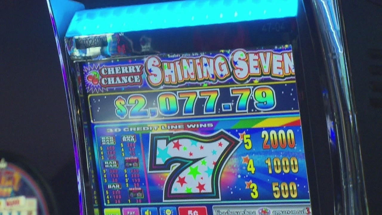 215 free casino spins at Vera and Jhon Casino