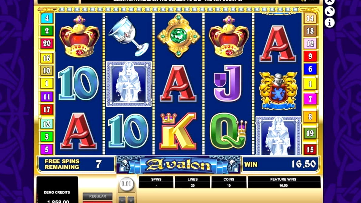 $2645 no deposit at Guts Casino