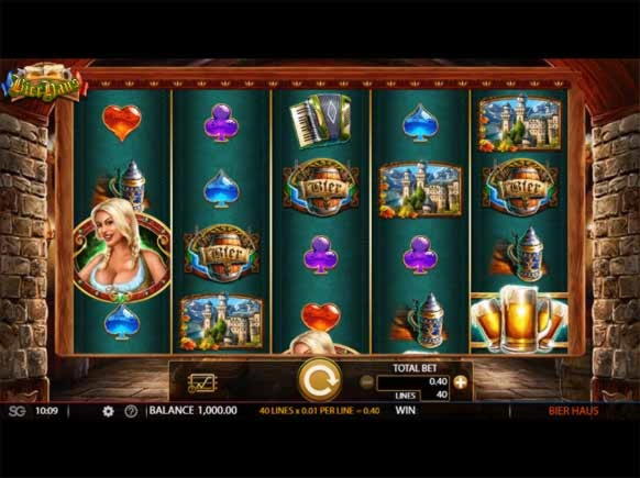 Eur 725 No Deposit at Dunder Casino