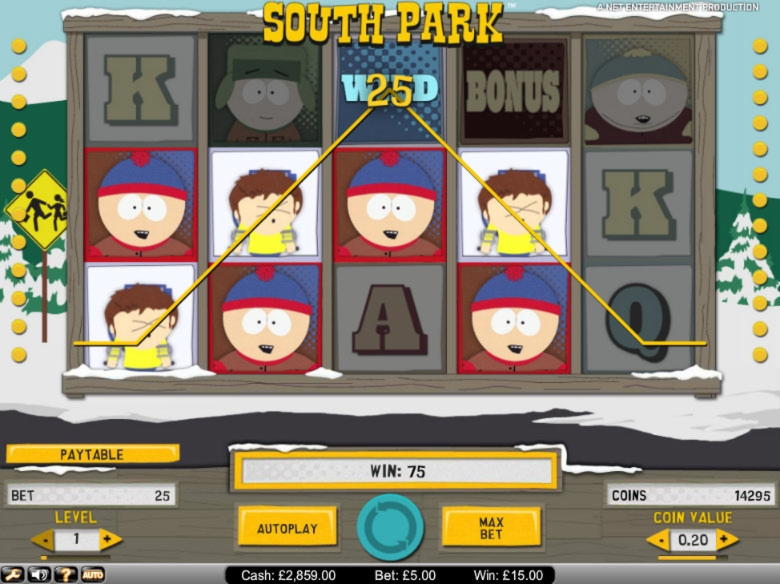 €1770 NO DEPOSIT at Gamebookers Casino