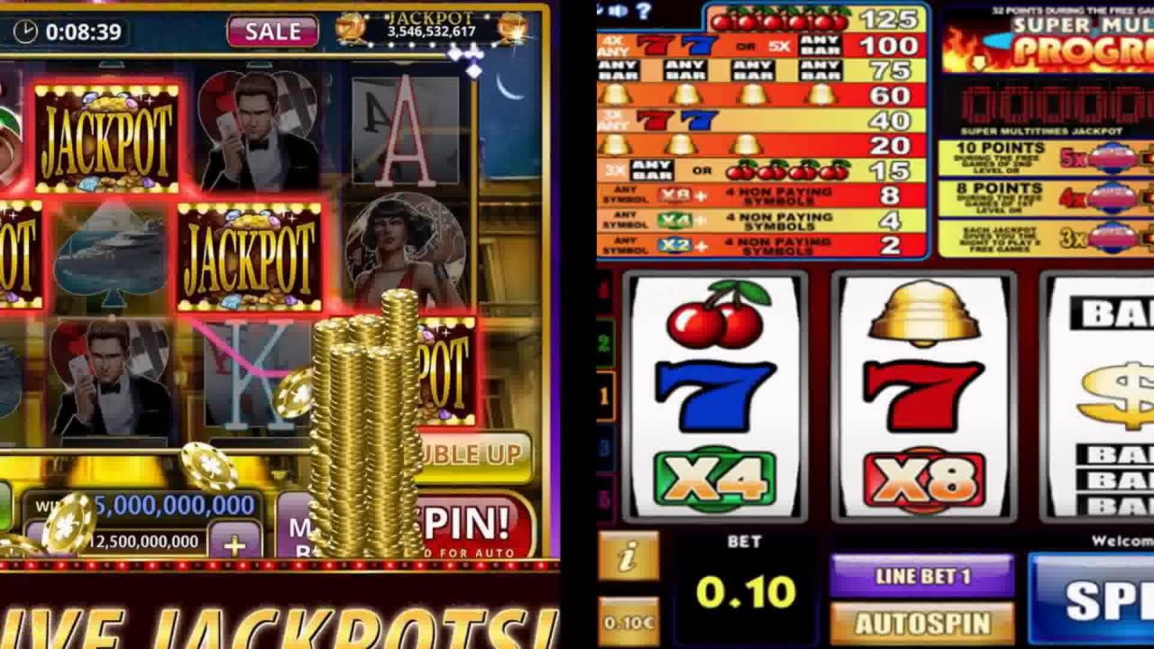 700% Best Signup Bonus Casino at Party Casino