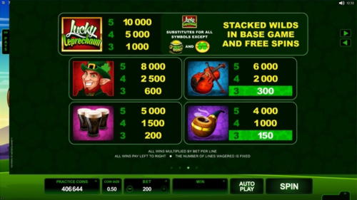 ﻿$4945 NO DEPOSIT CASINO BONUS at 888 Casino