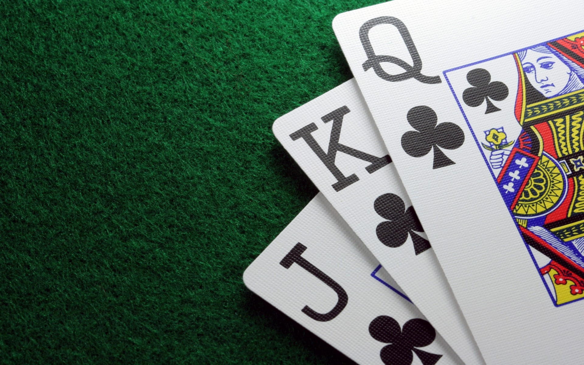 Eur 40 Casino tournaments freeroll at Inter Casino
