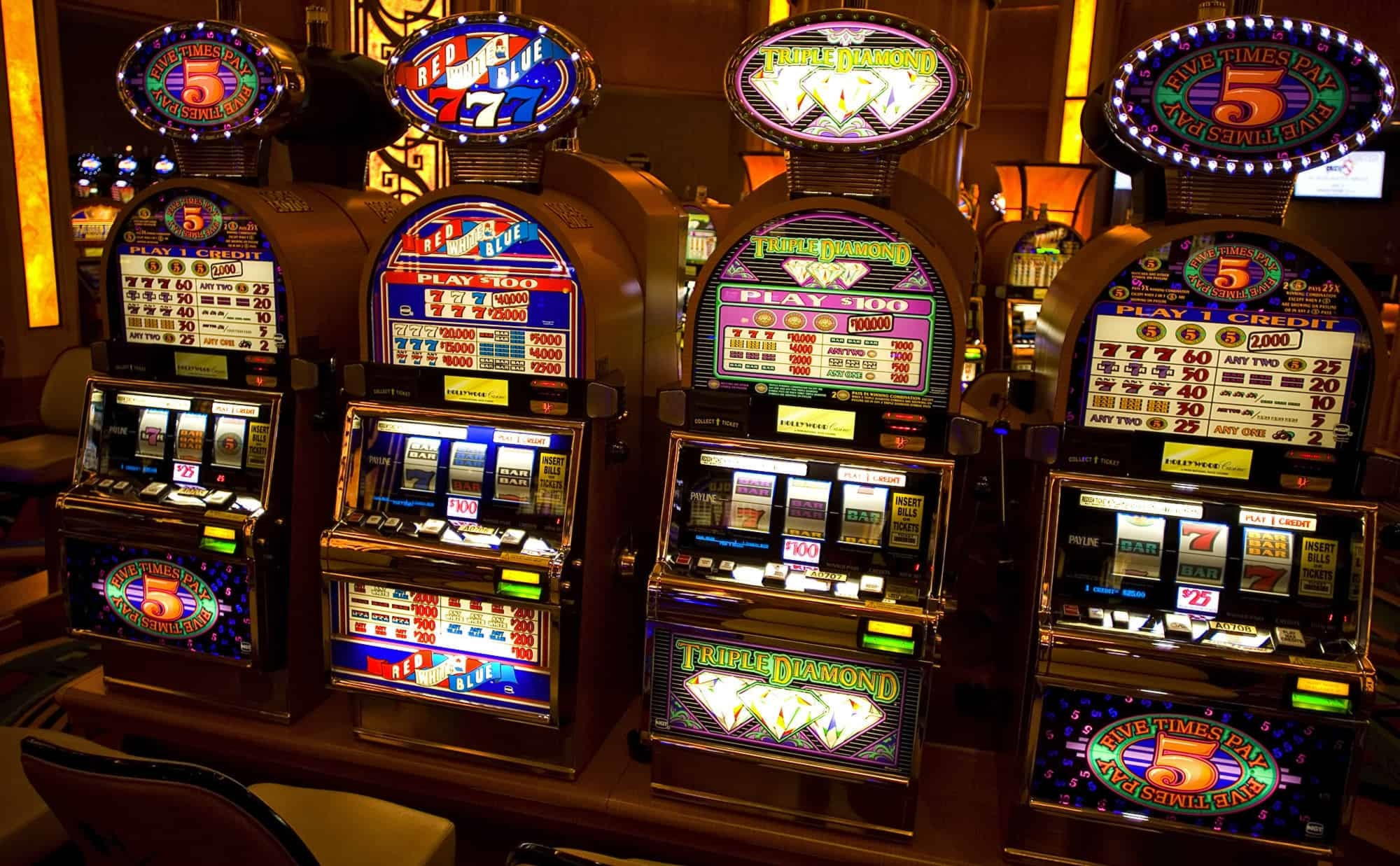 280 Loyalty Free Spins! at Leo Vegas Casino