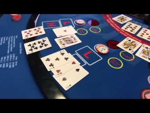 $180 No Deposit Bonus Casino at Casino com