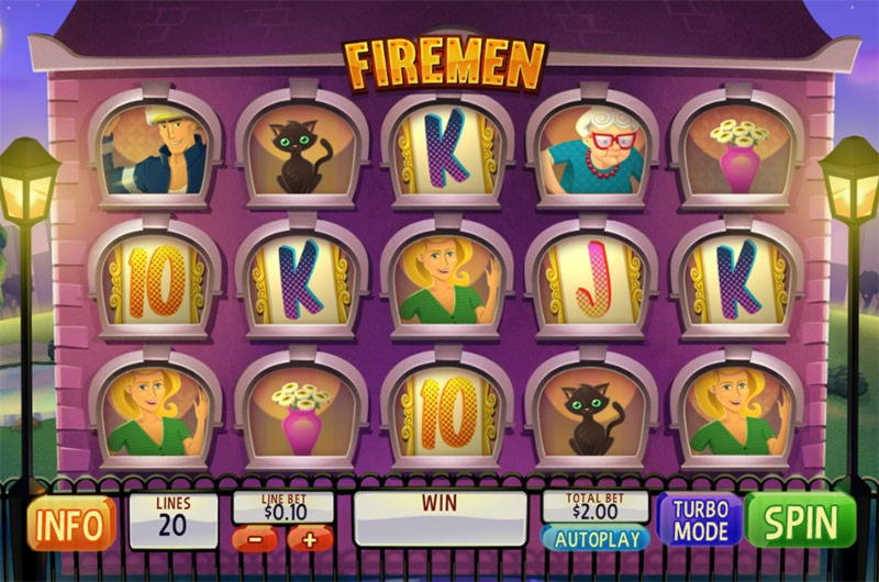 ﻿$666 Free Chip Casino at Party Casino