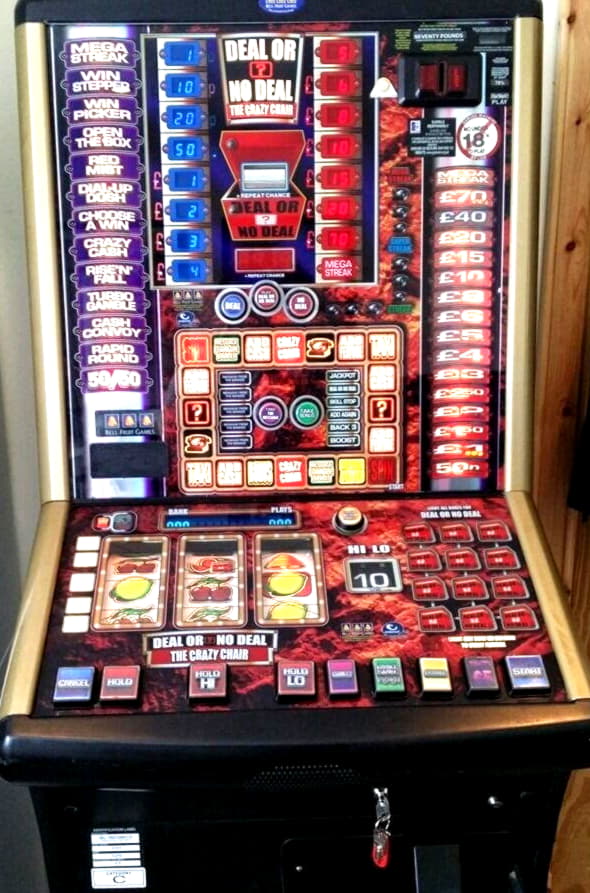 215% Best Signup Bonus Casino at Sloty Casino